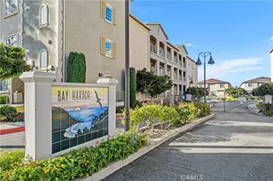 1431 Lomita Blvd, Harbor City, CA 90710 - Photo 25