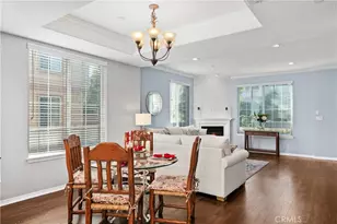 1431 Lomita Blvd, Harbor City, CA 90710 - Photo 9