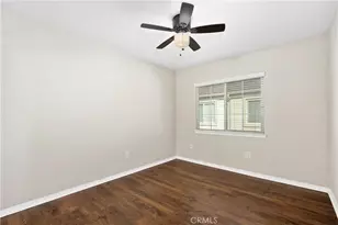 1431 Lomita Blvd, Harbor City, CA 90710 - Photo 21