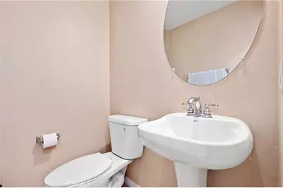1431 Lomita Boulevard #7, Harbor City, CA 90710 - Photo 13
