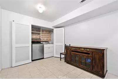 1431 Lomita Boulevard #7, Harbor City, CA 90710 - Photo 23