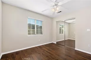 1431 Lomita Blvd, Harbor City, CA 90710 - Photo 19