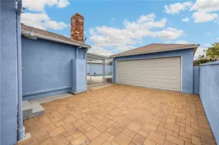 8828 Zeiler, Arleta, CA 91331 - Photo 15