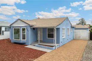8828 Zeiler, Arleta, CA 91331 - Photo 1