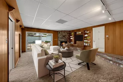 8828 Zeiler, Arleta, CA 91331 - Photo 7