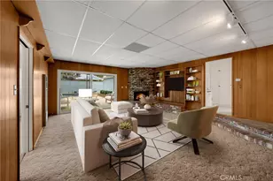 8828 Zeiler, Arleta, CA 91331 - Photo 7