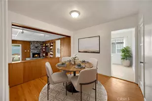 8828 Zeiler, Arleta, CA 91331 - Photo 5