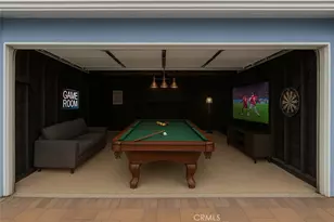 8828 Zeiler, Arleta, CA 91331 - Photo 19