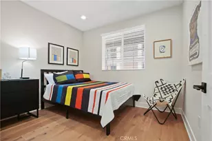 927 Deep Valley Dr, Rolling Hills Estates, CA 90274 - Photo 15