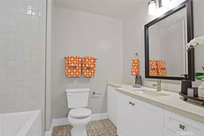 927 Deep Valley Drive #113, Rolling Hills Estates, CA 90274 - Photo 3