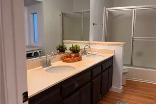 16001 S Vermont, Gardena, CA 90247 - Photo 19