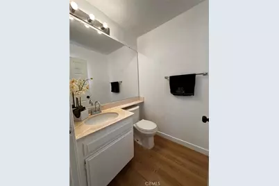 16001 S Vermont #60, Gardena, CA 90247 - Photo 25