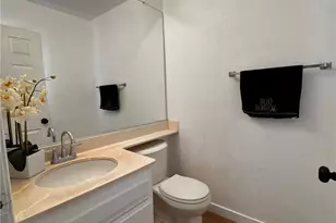 16001 S Vermont, Gardena, CA 90247 - Photo 25