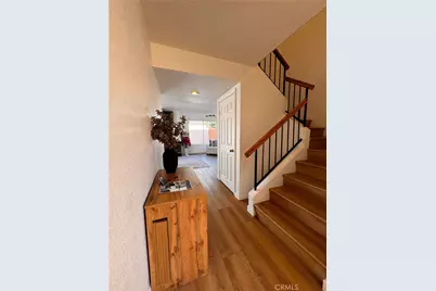 16001 S Vermont #60, Gardena, CA 90247 - Photo 3