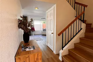 16001 S Vermont, Gardena, CA 90247 - Photo 3