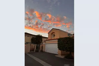 16001 S Vermont #60, Gardena, CA 90247 - Photo 1