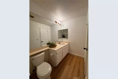 16001 S Vermont #60, Gardena, CA 90247 - Photo 23