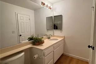 16001 S Vermont, Gardena, CA 90247 - Photo 23