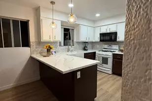 16001 S Vermont, Gardena, CA 90247 - Photo 7