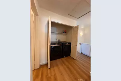 16001 S Vermont #60, Gardena, CA 90247 - Photo 13