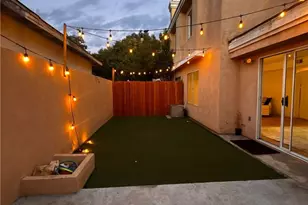 16001 S Vermont, Gardena, CA 90247 - Photo 27