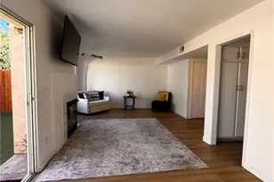 16001 S Vermont, Gardena, CA 90247 - Photo 11