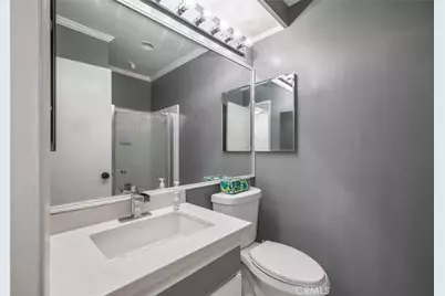 2345 Roscomare #302, Los Angeles, CA 90077 - Photo 9