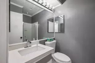 2345 Roscomare, Los Angeles, CA 90077 - Photo 9