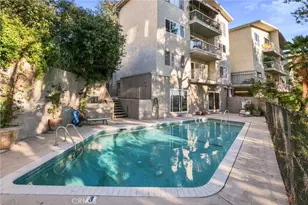 2345 Roscomare, Los Angeles, CA 90077 - Photo 33