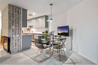 2345 Roscomare #302, Los Angeles, CA 90077 - Photo 21