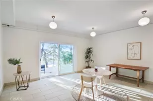 2345 Roscomare, Los Angeles, CA 90077 - Photo 35