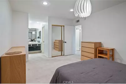 2345 Roscomare #302, Los Angeles, CA 90077 - Photo 13