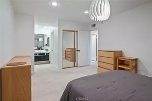 2345 Roscomare, Los Angeles, CA 90077 - Photo 13