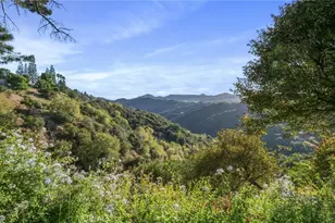 2345 Roscomare, Los Angeles, CA 90077 - Photo 27