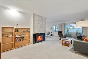 2345 Roscomare, Los Angeles, CA 90077 - Photo 17