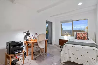 2345 Roscomare #302, Los Angeles, CA 90077 - Photo 25