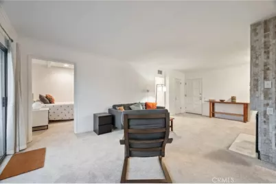 2345 Roscomare #302, Los Angeles, CA 90077 - Photo 19