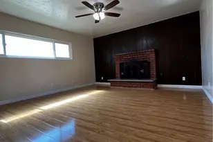 22443 Meyler, Torrance, CA 90502 - Photo 11