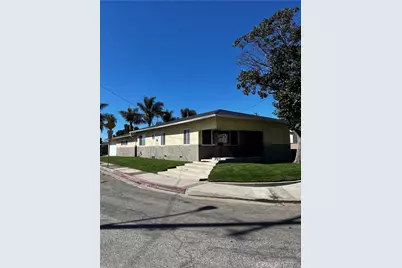 22443 Meyler, Torrance, CA 90502 - Photo 1