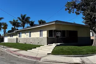 22443 Meyler, Torrance, CA 90502 - Photo 1