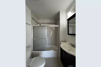 22443 Meyler, Torrance, CA 90502 - Photo 13