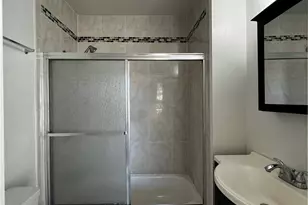 22443 Meyler, Torrance, CA 90502 - Photo 13