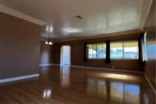 22443 Meyler, Torrance, CA 90502 - Photo 9