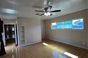 22443 Meyler, Torrance, CA 90502 - Photo 7