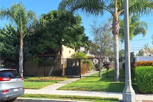 906 Sartori, Torrance, CA 90501 - Photo 3