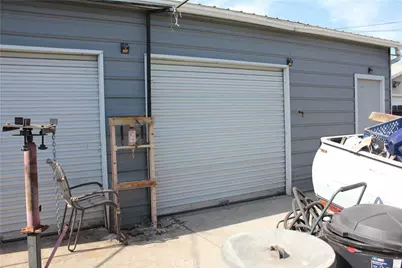 6603 6th Avenue, Los Angeles, CA 90043 - Photo 11