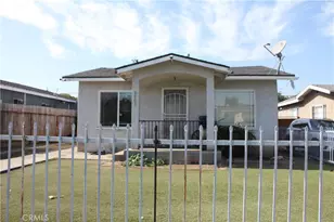 6603 6th Ave, Los Angeles, CA 90043 - Photo 3