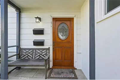 352 27th Street, Hermosa Beach, CA 90254 - Photo 11