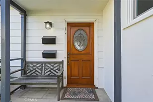 352 27th St, Hermosa Beach, CA 90254 - Photo 11