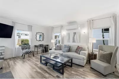 352 27th Street, Hermosa Beach, CA 90254 - Photo 13